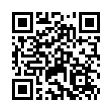 QR Code for 1CSqjAT7tmz1jhWBp7Tf9bVGATF8T4v74W