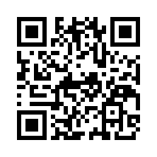 QR Code for 1CSqmAFHDuUpy2pajPPPuTDa8QruKaatDR