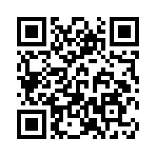 QR Code for 1CSqmX7EC1tctpjv2y63AX2w4Luf7daBUV