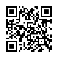 QR Code for 1CSqmnEB8kQ2GUWSE6ALVQD6gYjDCv4mtn