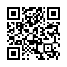 QR Code for 1CSqnNP6eV7nYaTFWNwyHoMdQX9rtGsgXR