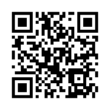 QR Code for 1CSqniDfmpwzbNgYs2jo1AxK5rtZKjCJtT