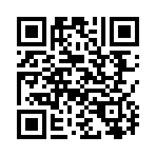 QR Code for 1CSqpChbErtDMY39PygokUA32ZL3w6Xegr