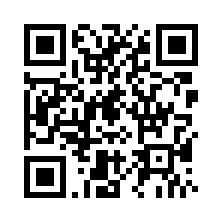 QR Code for 1CSqpNf5LCAHDYJg3kBfkob8bUDTFSmNVB