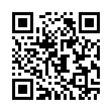 QR Code for 1CSqqTEmo9RATQXEWjDLRzBqHoovhaxTgr