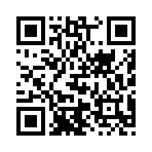 QR Code for 1CSqrocMMAiRszjAEu1dheX2iTkmEbrphE