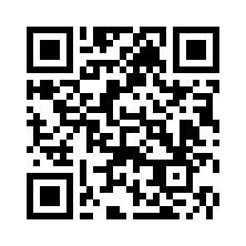 QR Code for 1CSqsxvgnQgpiYzCc4mYWni66fhsERPgEm