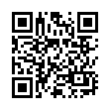 QR Code for 1CSqtV9SLm8wRNPDizze725iJQsNum2Lhx