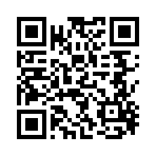 QR Code for 1CSqtWkzDm5dDGTF2iadB9cfjD6Uop6V1f