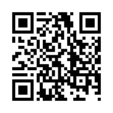 QR Code for 1CSquiBS8pAt2kAtHgfwNNVd2WeQfGTsqk