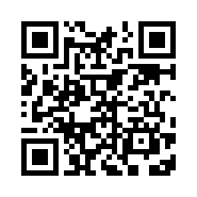 QR Code for 1CSqvbenCqsbhMB9fqkhHmT1Mayhb1AD12