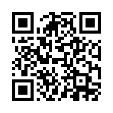 QR Code for 1CSqviBoRfBudjZ1ifQERCkXjTx7tNpwem