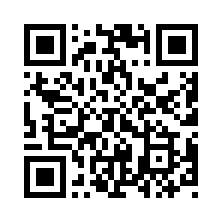 QR Code for 1CSqwR5ywXpKihTQuLJT81RxL4ZLPbLuMU