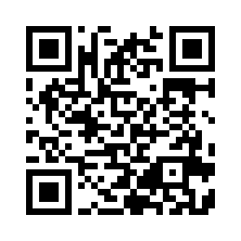 QR Code for 1CSqxSC9NDCGxiGNrhBTXhUsSf475pL5Sd