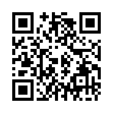 QR Code for 1CSqxdMZayQSqAu2wAxMoRZCGB7M4gDsvs