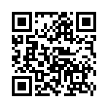 QR Code for 1CSqyBwWeLPpJmkUkWYjz1L5BwRGAm3mpU