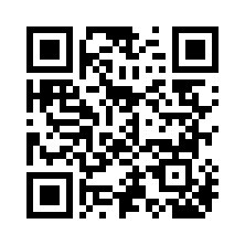 QR Code for 1CSqyuHnu9sgtaKod3dK8b4uFQCGxLWfwe