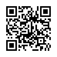 QR Code for 1CSqzFsSwUAFjKPNAWfjcnRinChaiB2C6Y