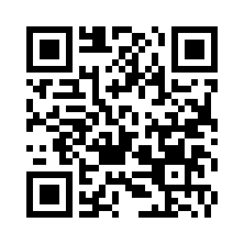 QR Code for 1CSr2WLs53vytrkSV5fDRf1hXXctqCW4zD