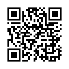 QR Code for 1CSr2nRCWdGvbBuCndb6Uz92jnD1BHtz7m