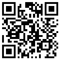 QR Code for 1CSr3fYJ73s7S2VWQraB84RERNMF9bSVeV