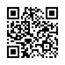 QR Code for 1CSr3nbfaTQ1bMpvbENf1zU27XvtbAktCW