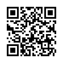 QR Code for 1CSr46Drh9kEnMvW7WwMTvnyTKbcKy6Snb
