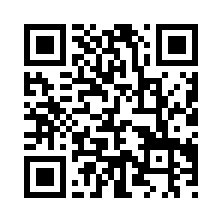 QR Code for 1CSr47KWjnik7bk7Adx2st7meBVirFNWi4