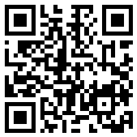 QR Code for 1CSr4Ec7U4puLvgaw2PKDcDSdgtxmtTvxZ