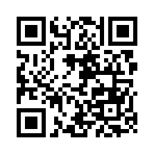 QR Code for 1CSr4HZXAfwSb6vzXXvrcG3FjKBnoPvx1o