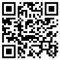 QR Code for 1CSr4YSFhzRmrLXUGhb1csMmbA2sRXc9Lf