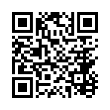 QR Code for 1CSr6oZs9UDLDn41UXbpgwYYiv2vAnin6N