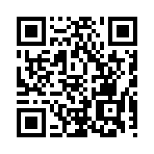 QR Code for 1CSr78f6yreXea2xtPHGTG5SXcsNQgdEUM
