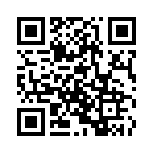 QR Code for 1CSr95AXpQTVPdxyqkUiViAAGhTHu7sMpw