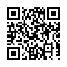 QR Code for 1CSrAe235k3TU3i6ciRRk9TrPBjakVMiGn