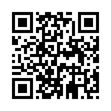 QR Code for 1CSrAwzxHkdUy6BfcdXou4HpbYin36B6Yr