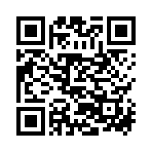 QR Code for 1CSrBNQohy98J6P9Snnvt6d8RrRJ69mLLY