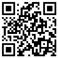QR Code for 1CSrBX8UHfj3DLRMCmkJcDj5ryFSY6iatE