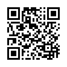QR Code for 1CSrBzK5Gs3p8LWc8vZPqDFG1oKNKz8o6m