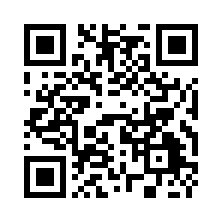 QR Code for 1CSrDVp6aY8uiroAqfgSfz2Z7J78TAFre1