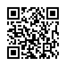 QR Code for 1CSrDryNc7Xp75N28MFXUf986ZntxyXYim