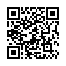 QR Code for 1CSrEx2Zo1Y44Eb2nQKqAMnPvkb1PTkcps
