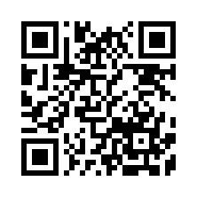 QR Code for 1CSrF7jHb4AjUftq1GtXaE5fdTU4nRewSS