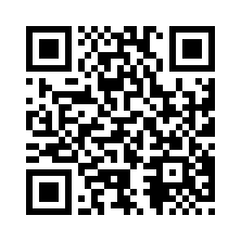 QR Code for 1CSrFTUmURUQA8uAspCPsGLkMkLWvWSGPR