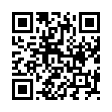 QR Code for 1CSrH3khtCnUGsBbtjL5UCjFwJJUXMBRpm
