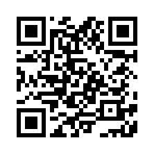 QR Code for 1CSrJJoeNfaEFGk5C9GYwRnbSeo3HCaJWn