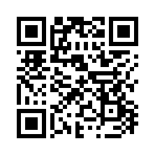 QR Code for 1CSrJagfFcSrXfpVFGveryfdYJYy7B8Hd4