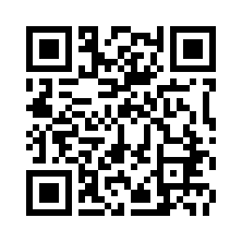 QR Code for 1CSrL9eqttpUc8Tydi5HNtUAwprswRFtB7