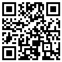 QR Code for 1CSrMCFxt3QqH4199UPJDynajB96rjEMjC