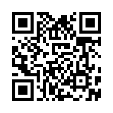 QR Code for 1CSrN7xsasNpsEX5Q2QLwG6ZuKFEWYcT6D